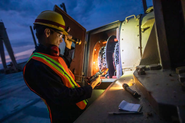 Best Electrical Wiring Services  in Morris, IL