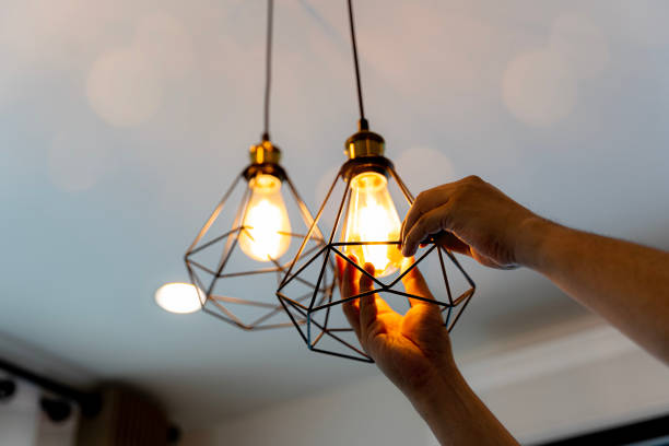 Best Electrical Outlet Repair  in Morris, IL